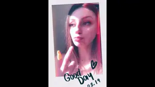 izzy_xx leaked video, frame 5