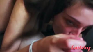 izzy_xx leaked video, frame 2