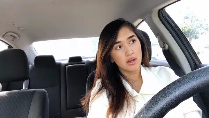 _izzyflannery_ leaked video preview