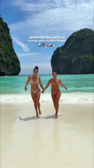 _izzyflannery_ leaked video preview