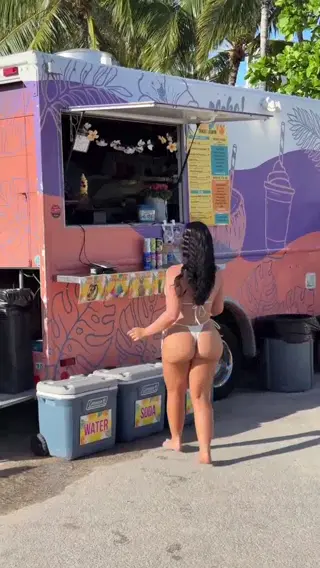 izzyisveryspicy leaked video preview
