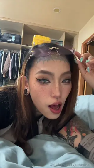 j.e__thedeath leaked video preview