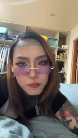 j.e__thedeath leaked video, frame 4