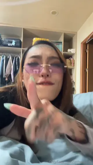 j.e__thedeath leaked video, frame 5