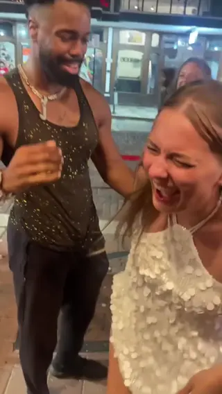 j_getlit leaked video preview