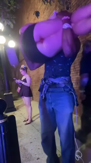 j_getlit leaked video preview