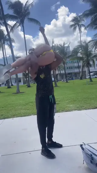 j_getlit leaked video preview