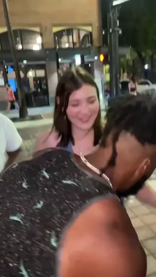 j_getlit leaked video preview