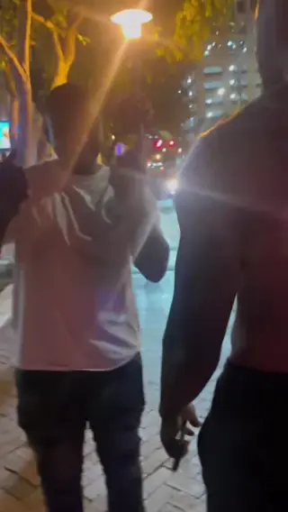 j_getlit leaked video preview