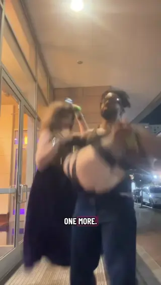 j_getlit leaked video, frame 1