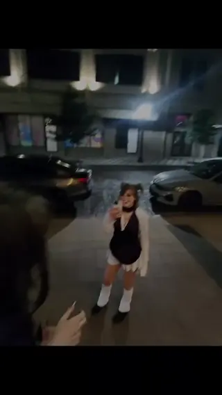 j_getlit leaked video, frame 2