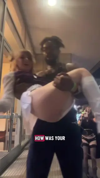 j_getlit leaked video, frame 3