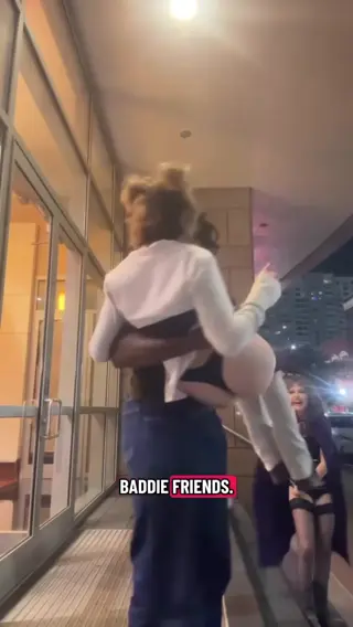 j_getlit leaked video, frame 4