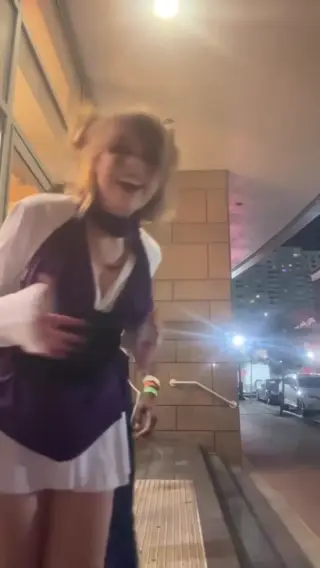 j_getlit leaked video, frame 5