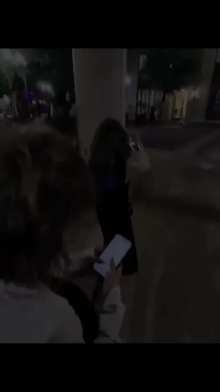 j_getlit leaked video, frame 6