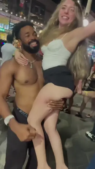 j_getlit leaked video, frame 1