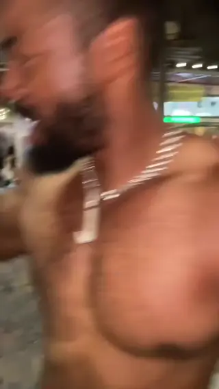 j_getlit leaked video, frame 3