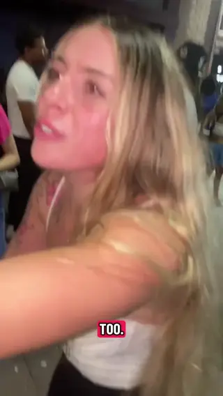 j_getlit leaked video, frame 4
