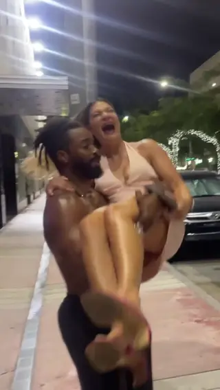 j_getlit leaked video, frame 1