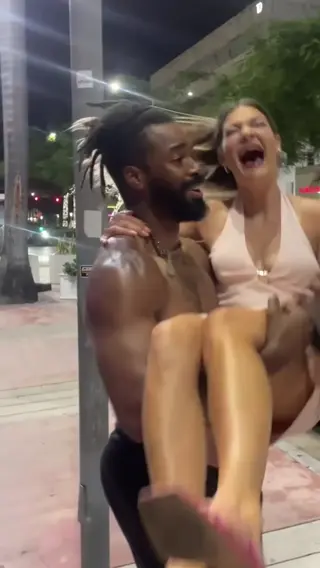 j_getlit leaked video, frame 2