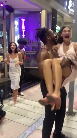 j_getlit leaked video, frame 3