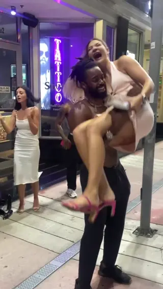 j_getlit leaked video, frame 4