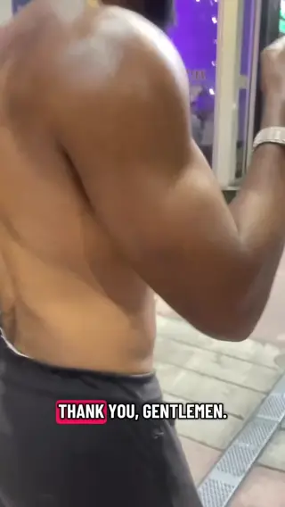 j_getlit leaked video, frame 5