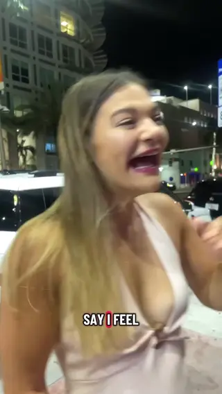 j_getlit leaked video, frame 6