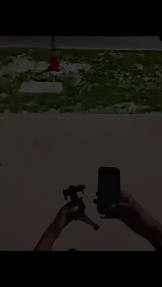j_getlit leaked video preview