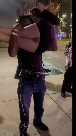 j_getlit leaked video preview