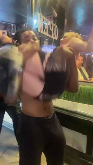 j_getlit leaked video preview