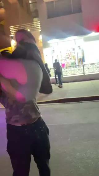 j_getlit leaked video preview