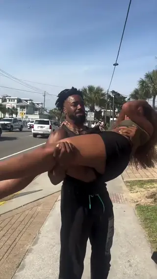 j_getlit leaked video preview