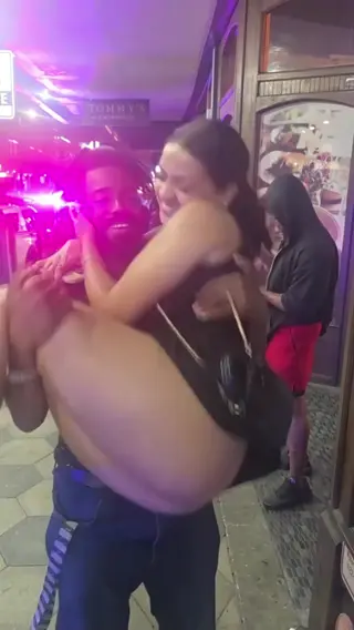 j_getlit leaked video preview