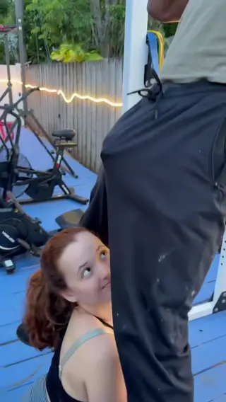 j_getlit leaked video preview