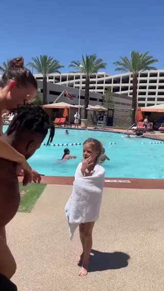 j_getlit leaked video preview