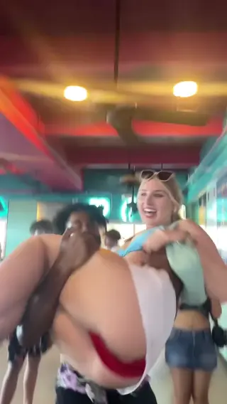 j_getlit leaked video preview