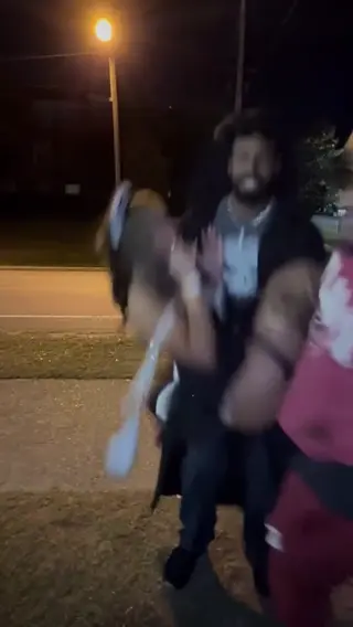 j_getlit leaked video preview