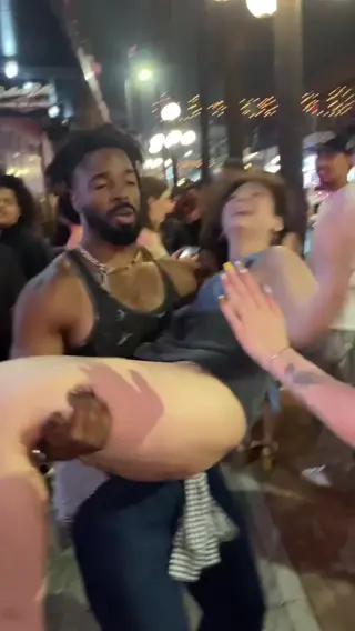 j_getlit leaked video preview