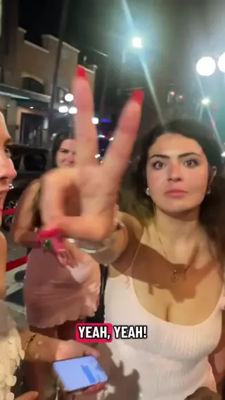 j_getlit leaked video preview