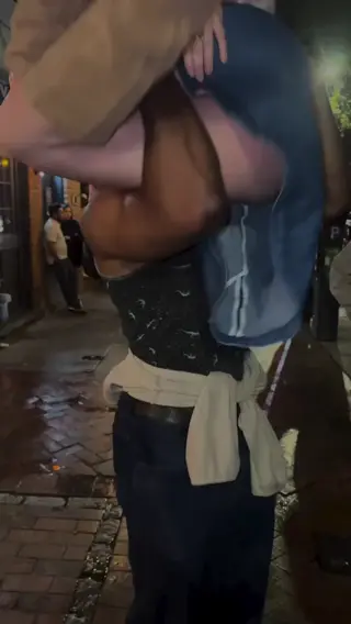 j_getlit leaked video preview