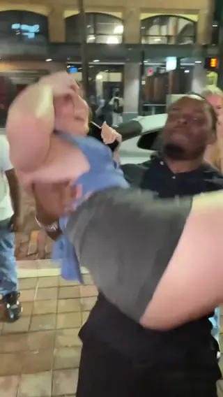 j_getlit leaked video preview