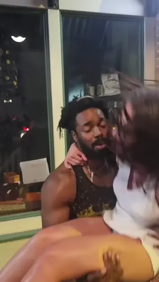j_getlit leaked video preview