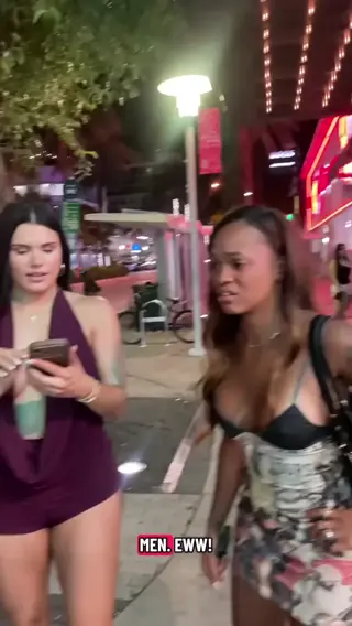 j_getlit leaked video preview