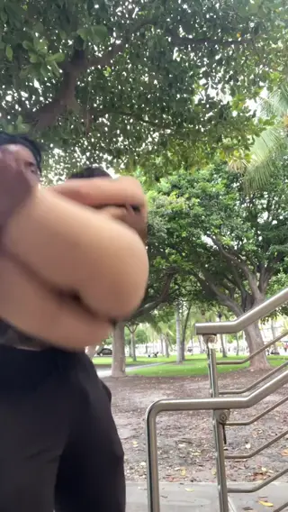 j_getlit leaked video preview