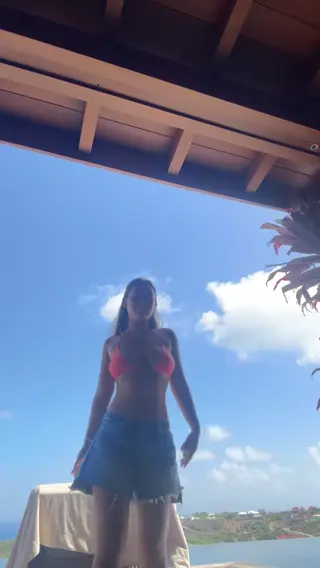 j0yhallyday leaked video preview