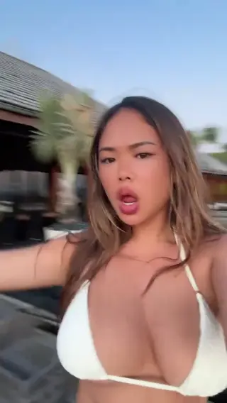 j0yhallyday leaked video, frame 6