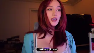 ja.dey leaked video, frame 3