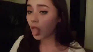 ja.dey leaked video, frame 4