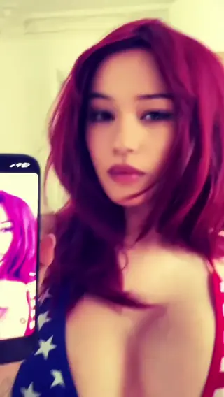 ja.dey leaked video preview